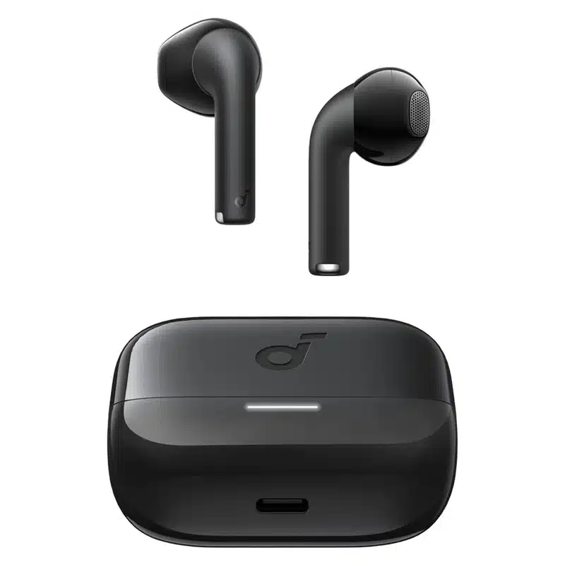 K20 هدفون بی سیم انکر مدل Soundcore K20i