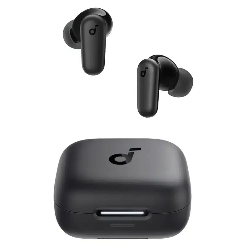 NC هدفون بیسیم انکر مدل Soundcore R50i NC
