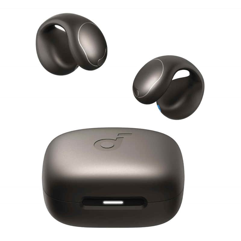 SoundCore C40i هندزفری بلوتوثی انکر مدل SoundCore C40i