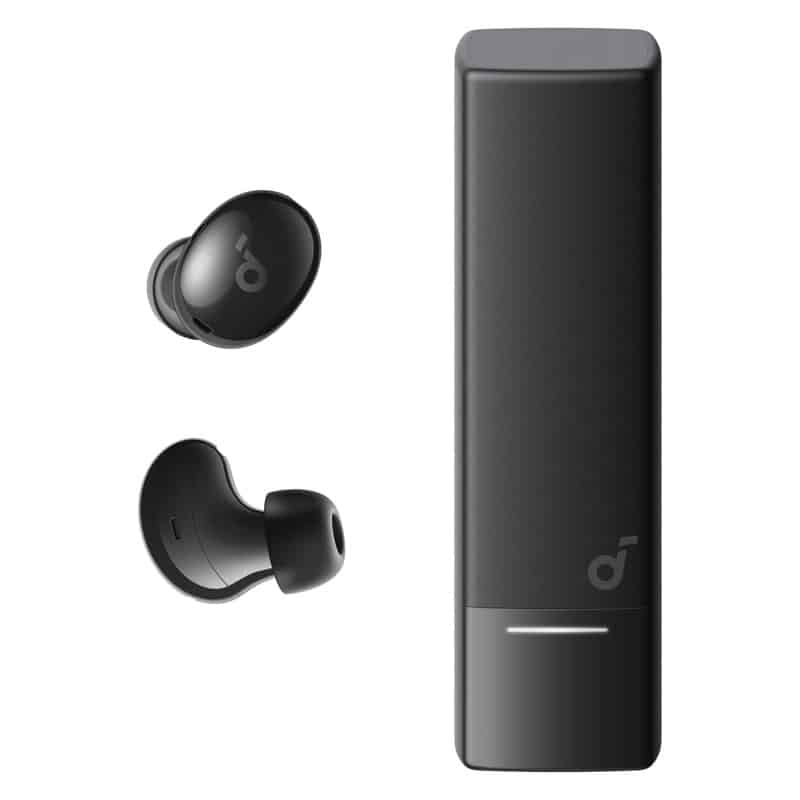 Soundcore A30i هندزفری بلوتوثی انکر مدل Soundcore A30i