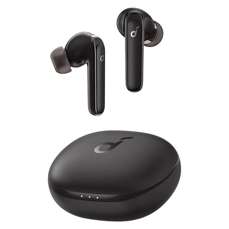 هندزفری بی سیم انکر مدل Soundcore Life P3 هندزفری بی سیم انکر مدل Soundcore Life P3