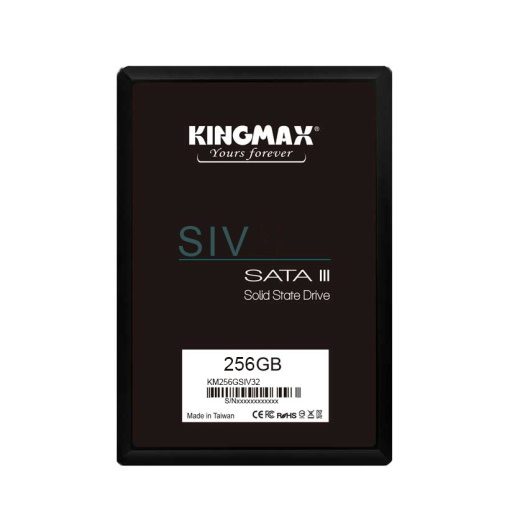 Kingmax-KM256GSIV32-256-GB-SSD-Internal-Drive-2