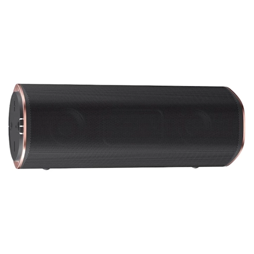 اسپیکر کریتیو مدل 51MF8290AA000 Omni