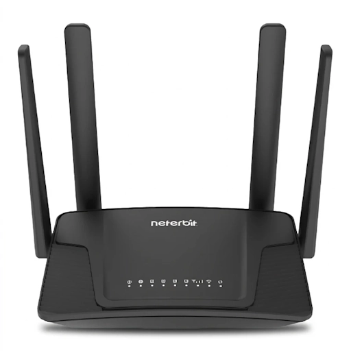 07e17c03b957acc52e5c8833757076336c9fd5e3_1786388218 مودم روتر 4G LTE نتربیت مدل Neterbit NWR-M920 V2