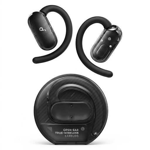 222279af19737af16bdf447caae9ef3cbe8b1fae_1786571905 هدفون بلوتوثی انکر مدل SoundCore V40i