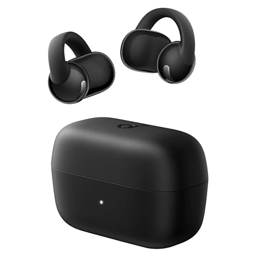 c12960f8109d3c0af49ae28a4dcba73e4579b1e9_1781599457 هدفون بلوتوثی انکر مدل soundcore C50i