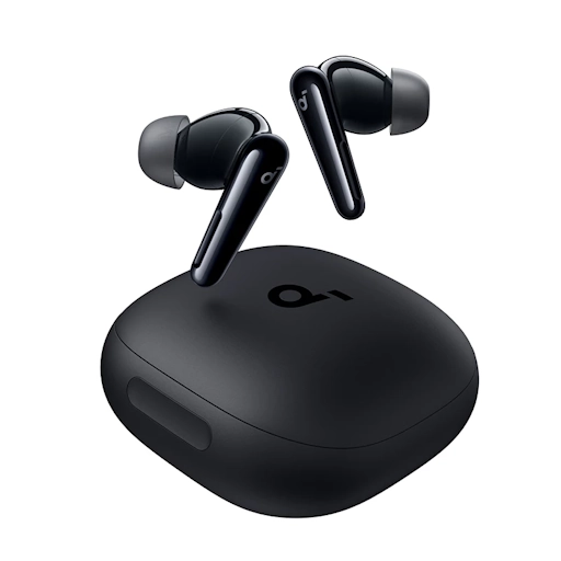 gallery-7-TLP-74383_01900aee-3431-4e0f-aa8c-9ac8033b6d28 هدفون بلوتوثی انکر مدل Soundcore Liberty 4 Pro A3954